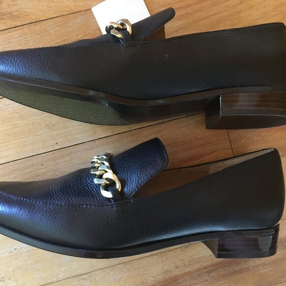 Loafer NWT - Picture 1 of 6